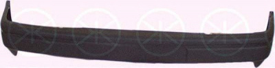 KLOKKERHOLM 2562905a1 -  Буфер