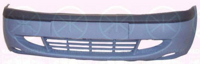KLOKKERHOLM 2563908a1 -  Буфер