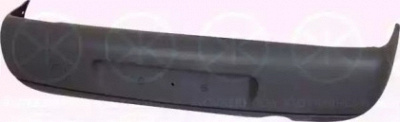 KLOKKERHOLM 2563950 -  Буфер