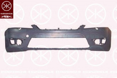 KLOKKERHOLM 2564905 -  Буфер