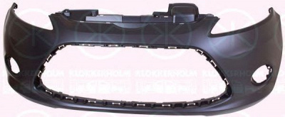 KLOKKERHOLM 2565900a1 -  Буфер