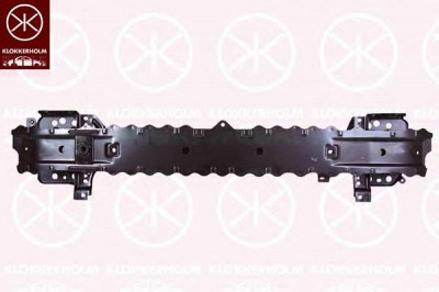 KLOKKERHOLM 2565940 -  Носитель, буфер