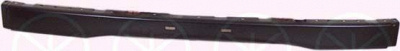 KLOKKERHOLM 3051903 -