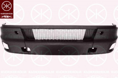 KLOKKERHOLM 3082901 -  Буфер