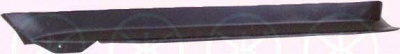 KLOKKERHOLM 3210603 -  