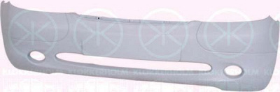 KLOKKERHOLM 3505900 -  Буфер