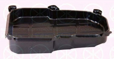 KLOKKERHOLM 3511479 -  Масляный поддон, автоматическая коробка передач