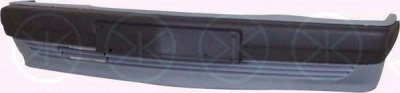 KLOKKERHOLM 3511901 -  Буфер