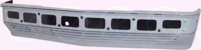 KLOKKERHOLM 3511903 -  Буфер