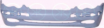 KLOKKERHOLM 3515900a1 -  Буфер