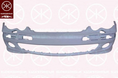 KLOKKERHOLM 3515905a1 -  Буфер