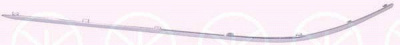 KLOKKERHOLM 3515923 -