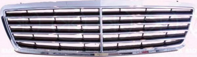 KLOKKERHOLM 3515992a1 -  Решетка радиатора