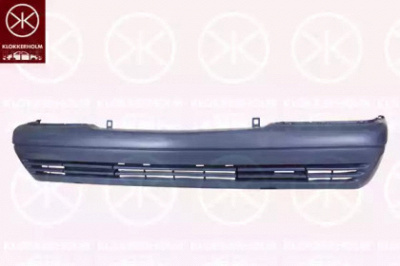 KLOKKERHOLM 3516900 -  Буфер