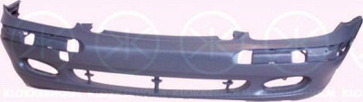 KLOKKERHOLM 3517900 -  Буфер