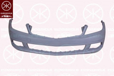 KLOKKERHOLM 3518901a1 -  Буфер