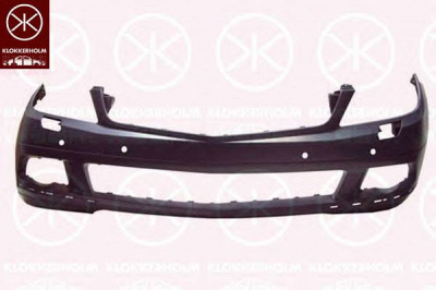 KLOKKERHOLM 3518903a1 -  Буфер
