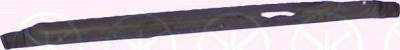KLOKKERHOLM 3526162 -  