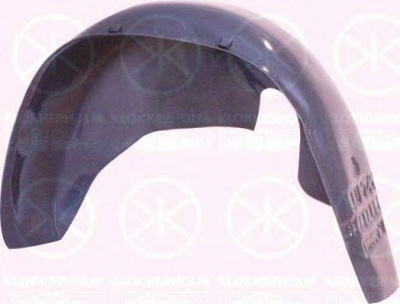 KLOKKERHOLM 3526548 -