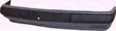 KLOKKERHOLM 3526900 -  Буфер