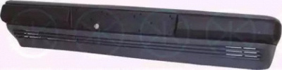 KLOKKERHOLM 3526901 -  Буфер