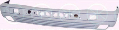 KLOKKERHOLM 3527901 -  Буфер