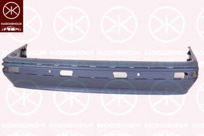 KLOKKERHOLM 3527952 -  Буфер