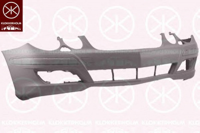 KLOKKERHOLM 3528904 -  Буфер