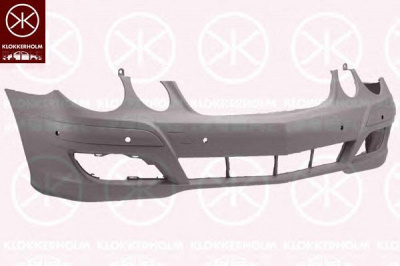 KLOKKERHOLM 3528906a1 -  Буфер