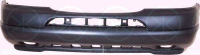 KLOKKERHOLM 3537900 -  Буфер