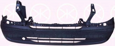 KLOKKERHOLM 3542900a1 -  Буфер