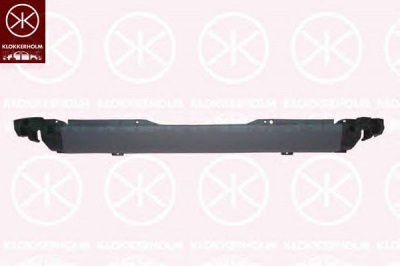 KLOKKERHOLM 3542950 -  Буфер