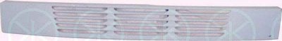 KLOKKERHOLM 3545220 -  Облицовка передка
