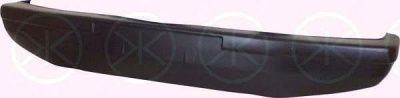 KLOKKERHOLM 3545900 -  Буфер