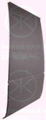 KLOKKERHOLM 3546013 -  Стенка боковая