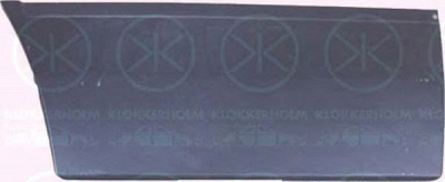 KLOKKERHOLM 3546122 -  Дверь, кузов