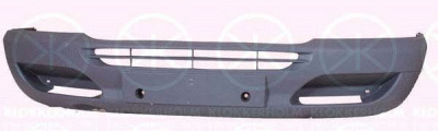 KLOKKERHOLM 3546902a1 -  Буфер