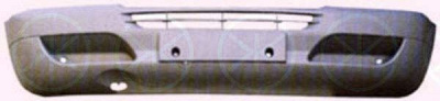 KLOKKERHOLM 3546904 -  Буфер