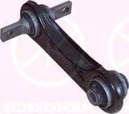 KLOKKERHOLM 3709823 -  Рычаг независимой подвески колеса, подвеска колеса