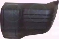 KLOKKERHOLM 3731911 -  Буфер