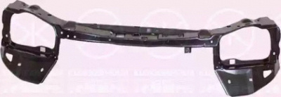 KLOKKERHOLM 5022200 -  Облицовка передка