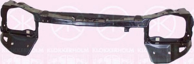 KLOKKERHOLM 5022201a1 -  Облицовка передка