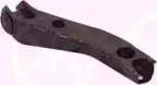 KLOKKERHOLM 5022361 -  Рычаг независимой подвески колеса, подвеска колеса