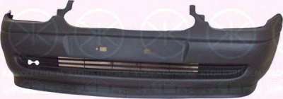 KLOKKERHOLM 5022905a1 -  Буфер