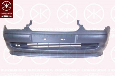 KLOKKERHOLM 5022906a1 -  Буфер