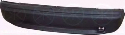 KLOKKERHOLM 5022951 -  Буфер