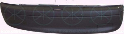 KLOKKERHOLM 5022954a1 -  Буфер
