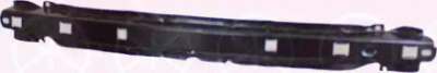 KLOKKERHOLM 5022980 -  Носитель, буфер