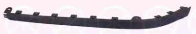KLOKKERHOLM 5023223 -  Спойлер