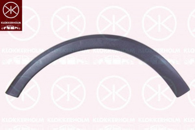 KLOKKERHOLM 5023374 -  Расширение, крыло